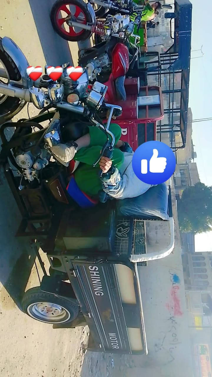 ستوته جديد 22 نايلون 1550 قفل اوراق اصولي كمرك مدفوع مال جناي للي يريد ايخابر وبيه خير ودلل ***********
