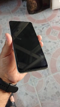 سامسونج A31 • ١٢٨ جيجا • شاشة طبع