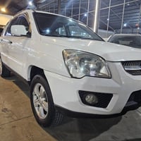 بدون صبغ • ٢٠١٠ • ١٢٧٠٠٠ كم