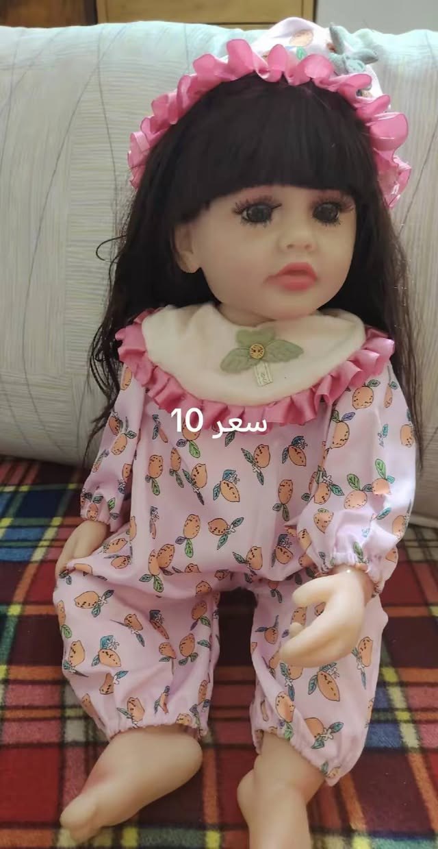 لعابات سلكون ب١٢ مع توصيل توصل على رقم ***********
