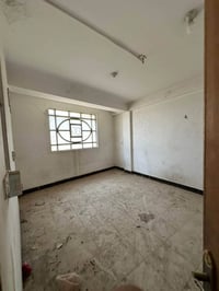 عمارة للبيع • عمارة ثلاث طوابق • عمارة شارع الري • عمارة ترميم • مبنى ...