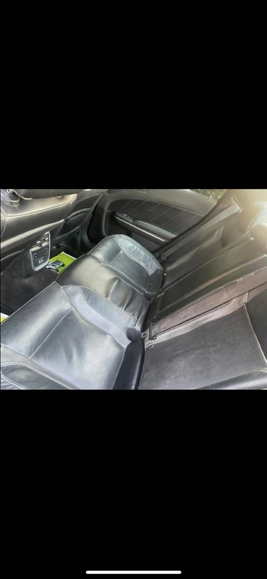 السلام عليكم
جارجر موديل 2017 ارتي ماكس فوال موصفات اتصال على رقم ***********
