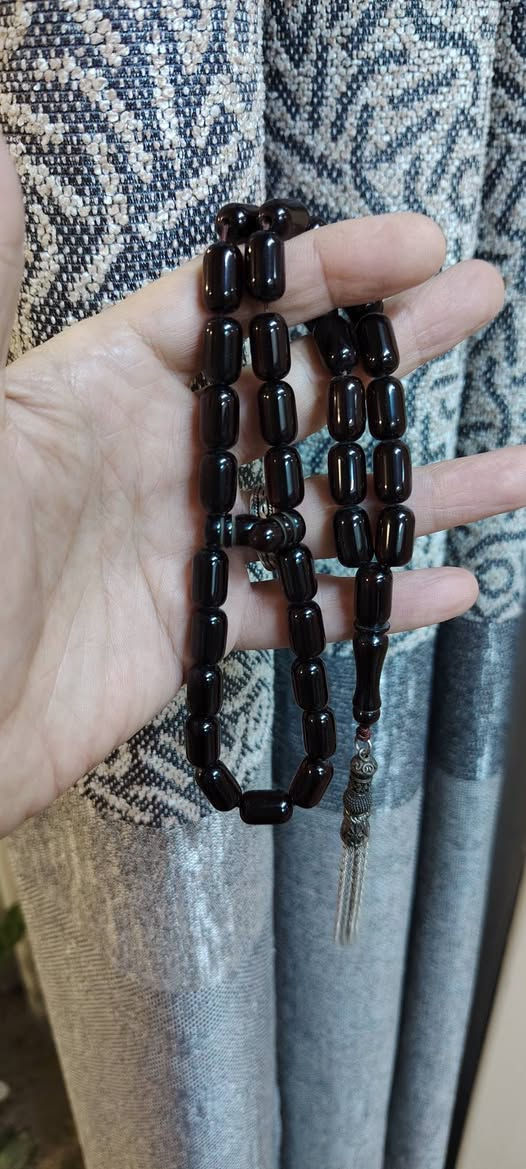 فاتوران تركيه وسطيه شبابيه كبسوليه جراخه منذ ٣ سنوات  كركوشه انتيمون لونها عسلي غامق تشف بالشمس حجمها ١٤ * ٨  ملم  ((  سعرها ٢٠ الف عراقي مع التوصيل من الاخير ))


**إذا كنت صاحب هذا الإعلان وتريد حذفه لأي سبب، رجاءا أرسل رسالة إلى الدعم الفني**