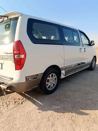 ستاركس • ٢٠١١ • رقم بابل