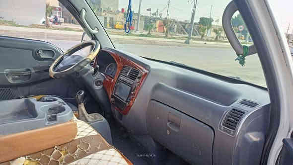 السلام عليكم بينجو مسكر بصره باسمي مشروع وطني تحويل ثاني يوم مسكر مفتوح بمه ونزل علمان السلام عليكم احد اللوحات مفقوده السعر 70 رقم الهاتف السياره 2010 ***********
