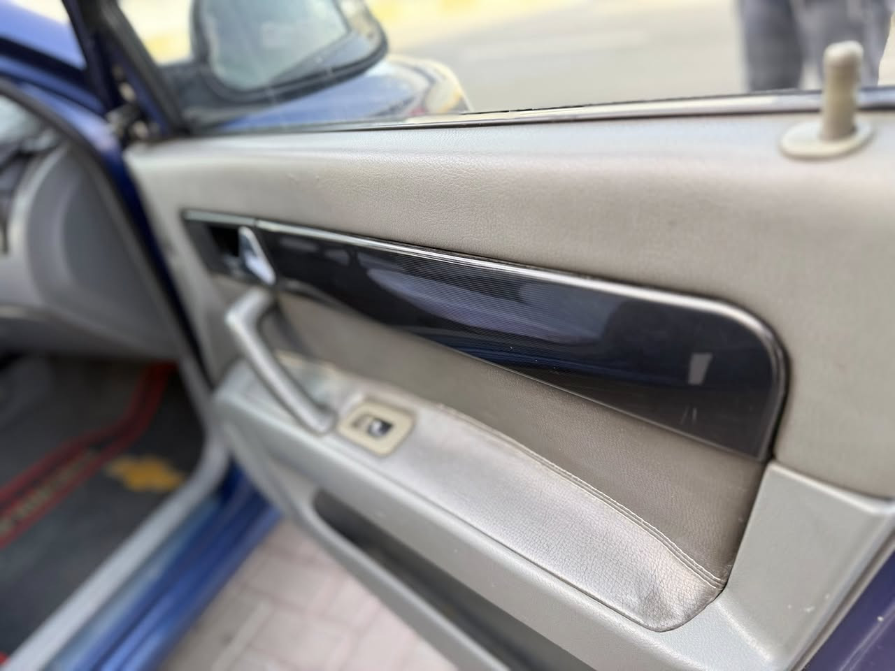 سلام عليكم اوبترا 2004رقم بغداد مشروع وطني سنويه 2027 كير محرك شرط صبغ جماليه تخم تاير غرفتها نضيفه صدر خلفي امامي جديد كهربائيات شغاله جام كهربائي تبريد ماعرف شبي تدفئه نار السعر59بيها مجال حيل قليل يرهم مراوس شعندك
يك***********
