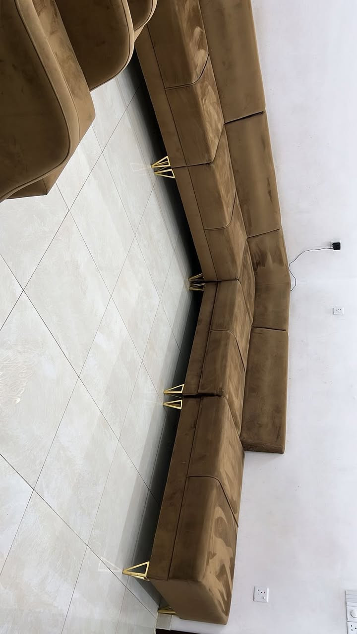 السلام عليكم 
قنفات ١٢ مقعد 
للبيع بسعر ٤٥٠ الف


**إذا كنت صاحب هذا الإعلان وتريد حذفه لأي سبب، رجاءا أرسل رسالة إلى الدعم الفني**