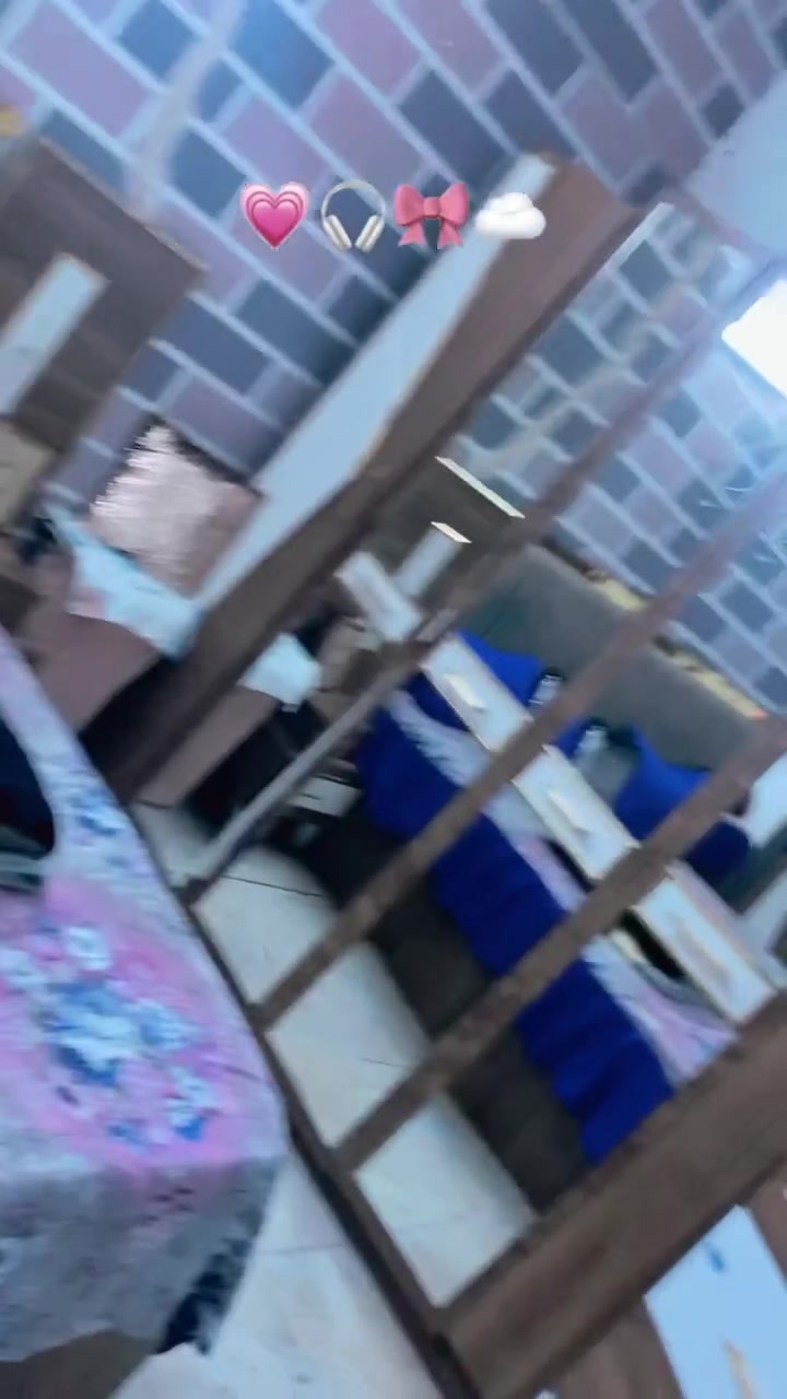 غرفه لبيع تركيه سعر ٨٥٠ وبيها مجال نضافه ١٠٠/١٠٠. اي ضرر مابيها
مكاني بغداد بياع


**إذا كنت صاحب هذا الإعلان وتريد حذفه لأي سبب، رجاءا أرسل رسالة إلى الدعم الفني**