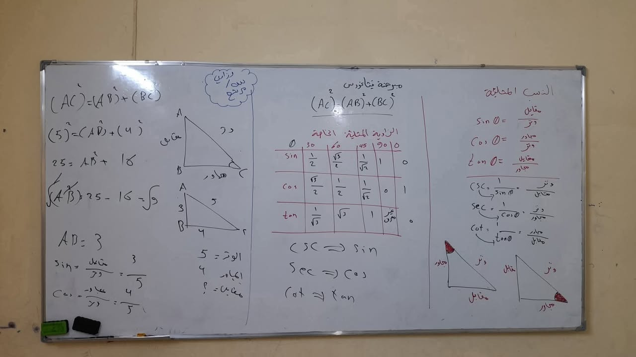 ♦️♦️اعلان تدريس خصوصي
مع اقتراب امتحانات نصف السنة 

المرحلة الابتدائي  ( ٤٥)  الف كل المواد 
المرحلة المتوسطة (٦٥ ) الف كل المواد

للتواصل واتساب((  ***********  ))

@إشارة
