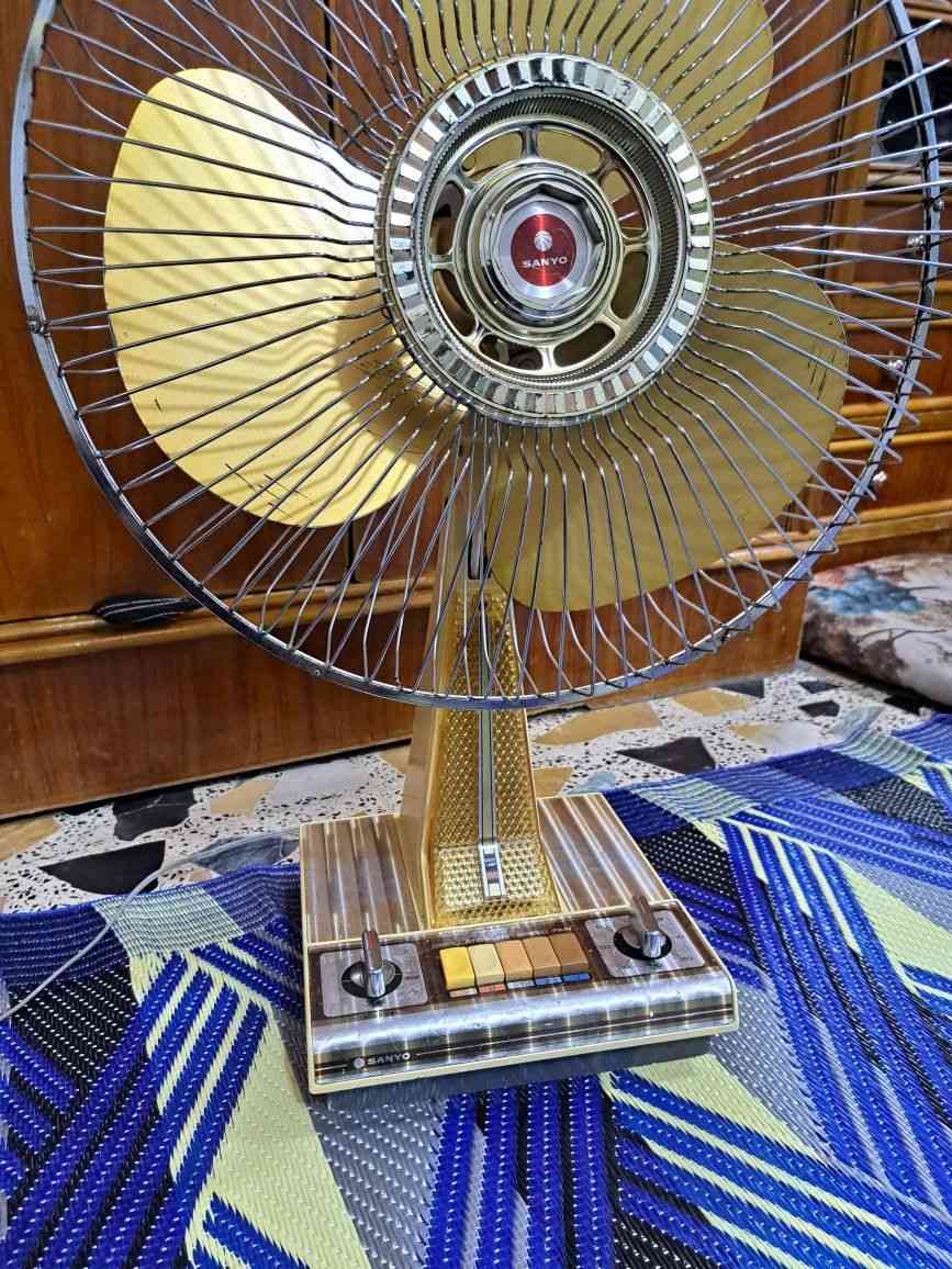 السلام عليكم بنكه ارضيه ياباني سانيو شغال وملف بلاديه السعر ٨٠/الف مكان بغداد


**إذا كنت صاحب هذا الإعلان وتريد حذفه لأي سبب، رجاءا أرسل رسالة إلى الدعم الفني**