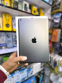 ايباد 9 • ٢٥٦ • البصرة الجزيرة