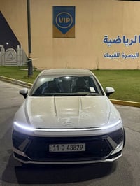 زيرو • بنزين • بصره