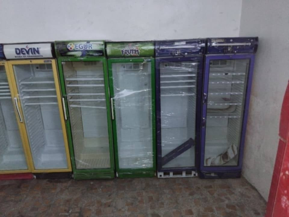 عارضات صطحيه وعامودي تركي


**إذا كنت صاحب هذا الإعلان وتريد حذفه لأي سبب، رجاءا أرسل رسالة إلى الدعم الفني**