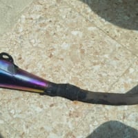 صالنصه • فراشه رياضي • تحوير