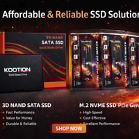 السعه 128 و 120  الرقم 07776585307 بغداد, العراق