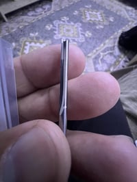 براين • قطعة