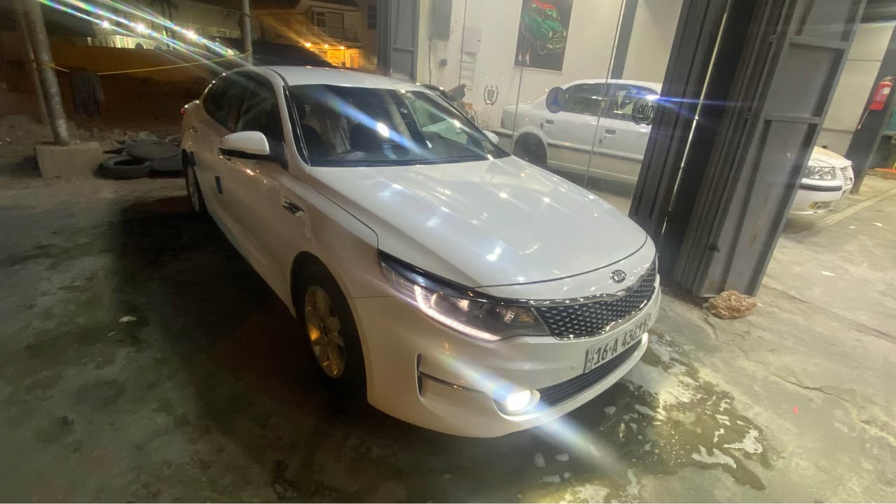 2018 وارد امريكي مواصفات ال fe شاشة اندرويد آفاق, القادسية


**إذا كنت صاحب هذا الإعلان وتريد حذفه لأي سبب، رجاءا أرسل رسالة إلى الدعم الفني**