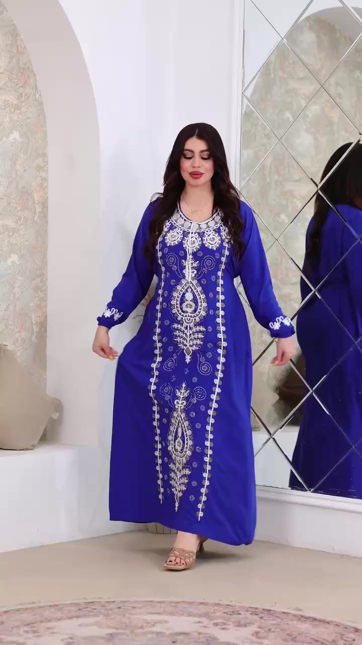 البيع جمله مفرد
توصيل لجميع المحافظات
موديلات رمضان والعيد كوني انيقه دائمآ


**إذا كنت صاحب هذا الإعلان وتريد حذفه لأي سبب، رجاءا أرسل رسالة إلى الدعم الفني**