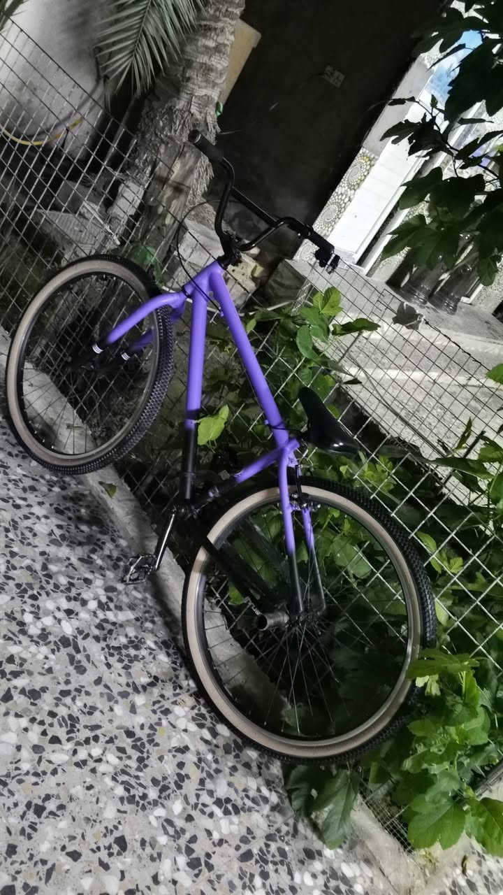 سلام عليكم شباب باسكل بيم اكس سعره200


**إذا كنت صاحب هذا الإعلان وتريد حذفه لأي سبب، رجاءا أرسل رسالة إلى الدعم الفني**