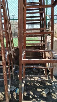 سوبايات • للبيع • الحله حي العسكري