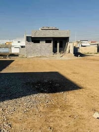 طابو زراعي • 180م • قرب ملعب العصرية