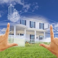 بناء هيكل • ترميم بيوت • مقاولات واسط