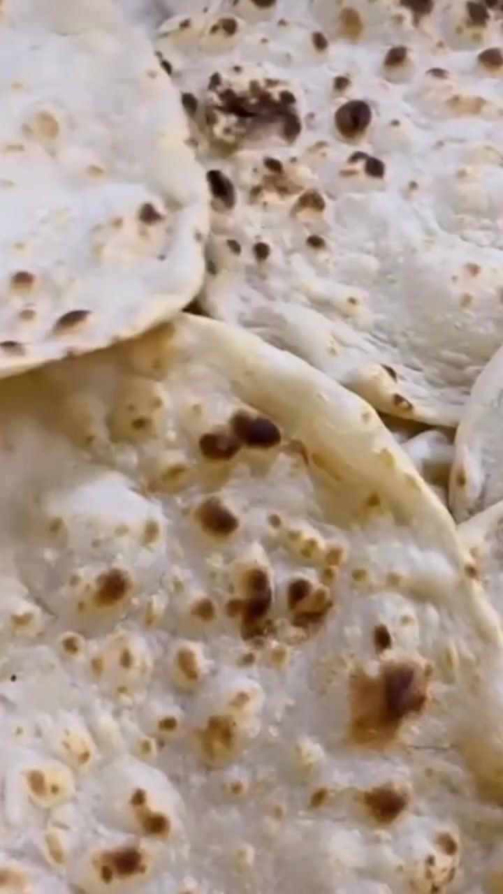 سلام عليكم للجميع اني خبازه اخبز كل ٧ بالف اذا منج طحين واذا مني ٢٥كرصه ب ٥ واذا ع كونيه 35 الف اسلمكم٢٥٠ كرصه مستعدين لكافه مناسبات توجد خدمه توصيل  🚛 رسل خاص راسلوني   مكاني معوقين يم حسنيت الغدير ، كماليه


**إذا كنت صاحب هذا الإعلان وتريد حذفه لأي سبب، رجاءا أرسل رسالة إلى الدعم الفني**