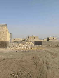 فداء أبو لبنان • ٢٠٠م • قرب المدارس الصينية