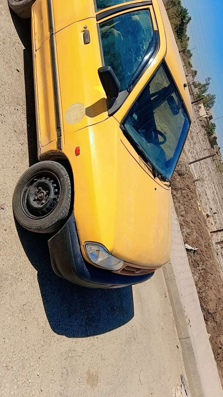 سايبا موديل ١٢ سنوية لل ٢٠٢٧ رقم الماني قادسية مصفرة هيئة وغرامات
شواصي نضيفة كير جديد بس محرك بداية تبخير
تحويل مباشر السعر ٢١ وبي مجال قليل
المكان الديوانية مركز
***********
