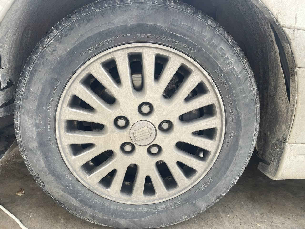 تايه و ويل لوك گورينه وه به عادي باقيو نيه نامه مه نيره
ئه دمين🖤


**إذا كنت صاحب هذا الإعلان وتريد حذفه لأي سبب، رجاءا أرسل رسالة إلى الدعم الفني**