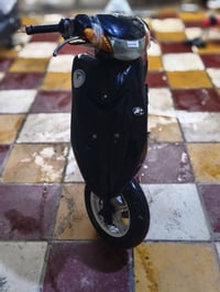 عصفوريه ربع هندر تشتغل توها مجفته سلف عوزه باتري جيب باتري وفحص السعر ...