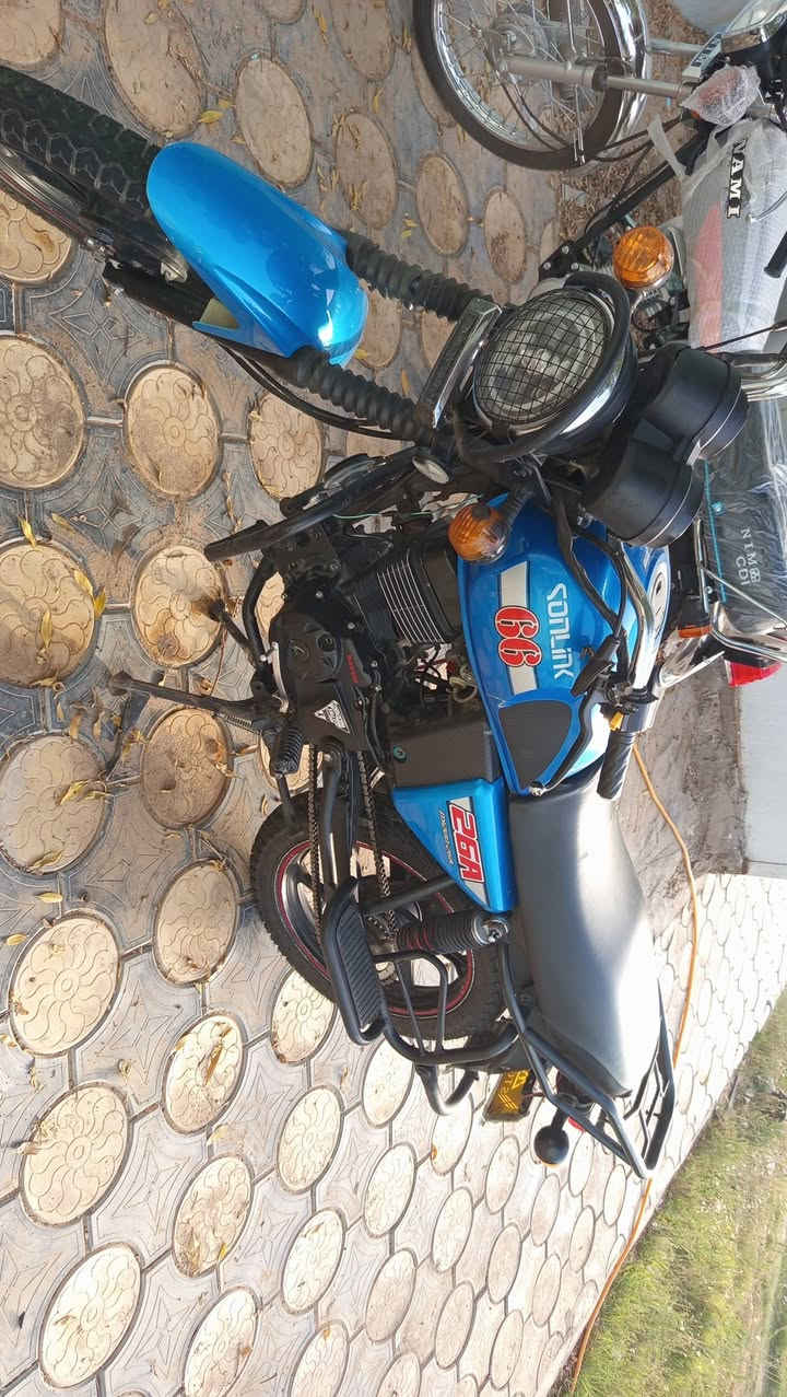 دايوان 22 طالعه بل 24 اوراق سكنر نجف مهندسين سعره 900قفل


**إذا كنت صاحب هذا الإعلان وتريد حذفه لأي سبب، رجاءا أرسل رسالة إلى الدعم الفني**
