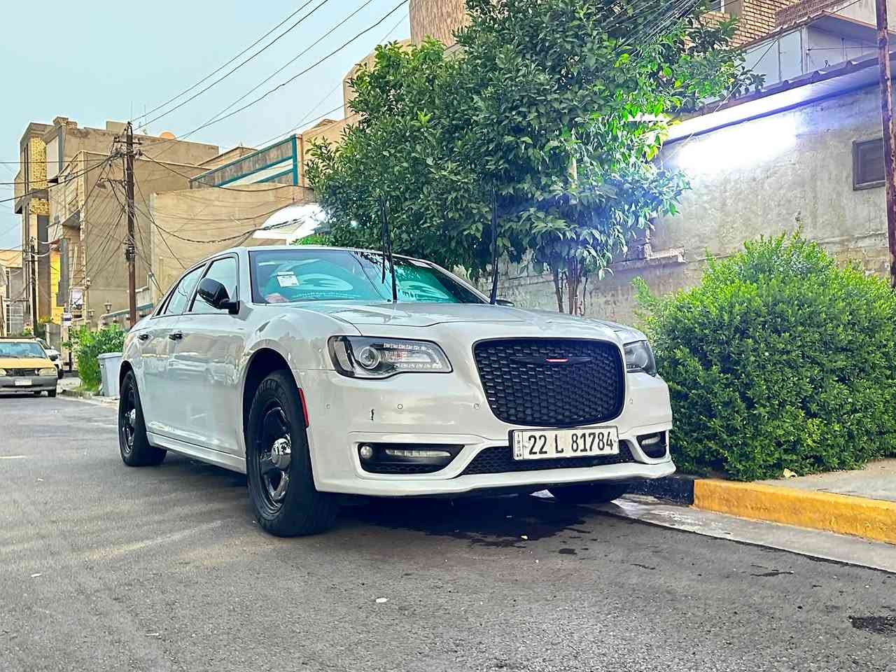 اوباما ٢٠١٨ اس اربيل بأسمي
سنوية ٢٠٢٩ 
اشتريتها من معرض اقليم ب اربيل قبل ٣ سنوات 
فول مواصفات اس  نقطه عمياء كشن حضن بانوراما فول تحكمات ومواصفات الأس المعروفه
ماشيه ٢٤٨ الف ميل 

لون سلفر وحالياً مغلف سموك ضمان ٣ سنوات قبل ٨ اشهر غلفتها
وصورها القديمة هم موجودة بالمنشور 

جاهزة السيارة من كلشي 

صور الحادث موجودة بالمنشور 

اكو رصعة بالباب الايمن الخلفي مصلحها يم المندلاوي وحاليا ما مبينه اصلاً
طخة بسيطة كسرت البك لايت الايمن وماسكة الدعامية وصلحتها رجعت بلاد 
منظومة تبريد جديدة ببداية الصيف بدلتها
محرك صافي نوزل بلك كله هسه مبدله 
عربانه خلفية جديدة 
صدر امامي ٨٠٪؜  

السعر ٢٣٢ وبيها مجال للشراي 

مكان السيارة ميسان العمارة 

***********
فحطت مو منشور ضيم هذا
