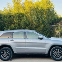 ؟ بيع مستعجل جيب 2019 ب اسمي   السعر : 169 $  وبيه مجااال  اتصال : 077...