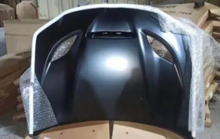 متوفر كل قطع الدودج والشفر
موجود مكينه هلكات عدد 1  موديل 2022

متوفر شحن لجميع المناطق

ضمان سنه على اي قطعه 

للطلب التواصل خاص 
مع جزيل الشكر


**إذا كنت صاحب هذا الإعلان وتريد حذفه لأي سبب، رجاءا أرسل رسالة إلى الدعم الفني**