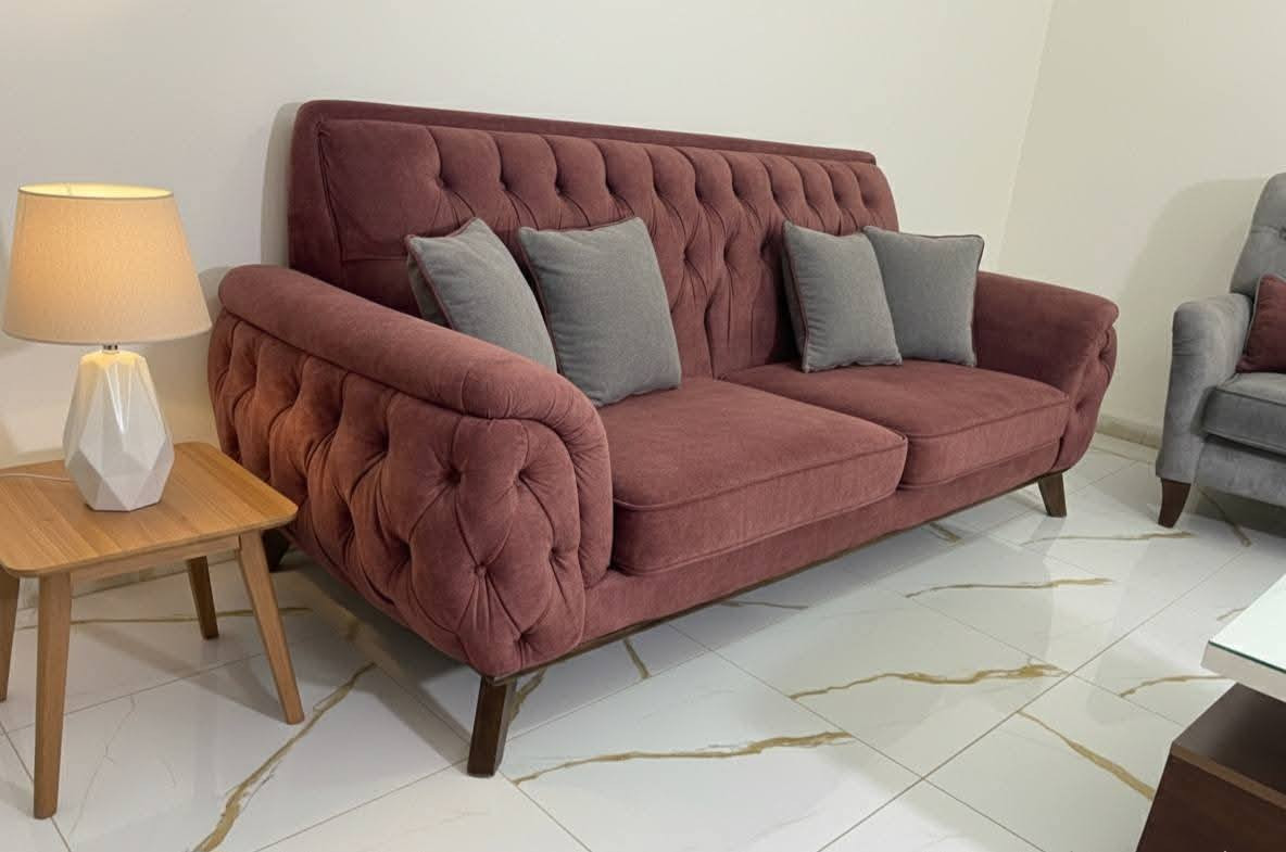 لعشاق التميز والاناقه 🆕🆕🆕


**إذا كنت صاحب هذا الإعلان وتريد حذفه لأي سبب، رجاءا أرسل رسالة إلى الدعم الفني**