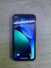 آيفون ١١برو البيع مبدل شاشه وبطاريه مناسب ٠٧٧٦١٥٨٤٤٤٩