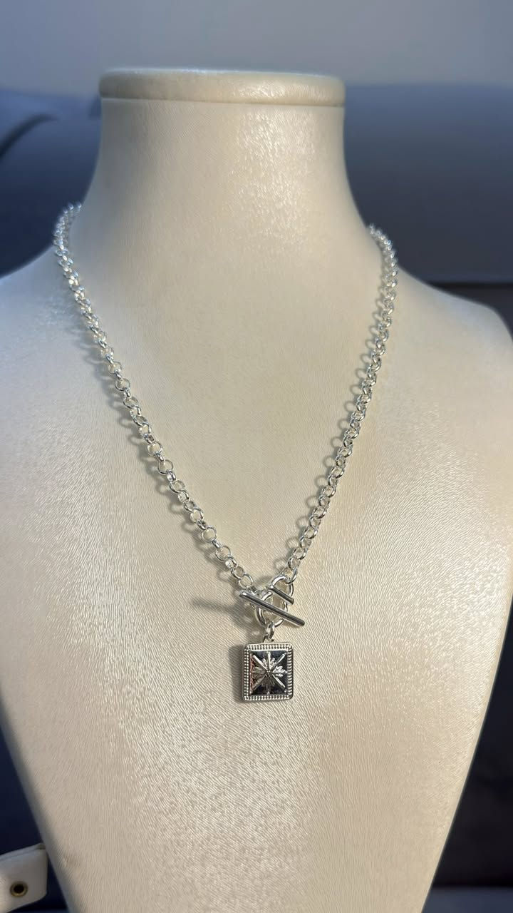 🌙تخفيضات العيد اي قطعه بالف فقطط🌙✨
توصيل بسماية الف
توصيل بغداد ٥ الاف


**إذا كنت صاحب هذا الإعلان وتريد حذفه لأي سبب، رجاءا أرسل رسالة إلى الدعم الفني**