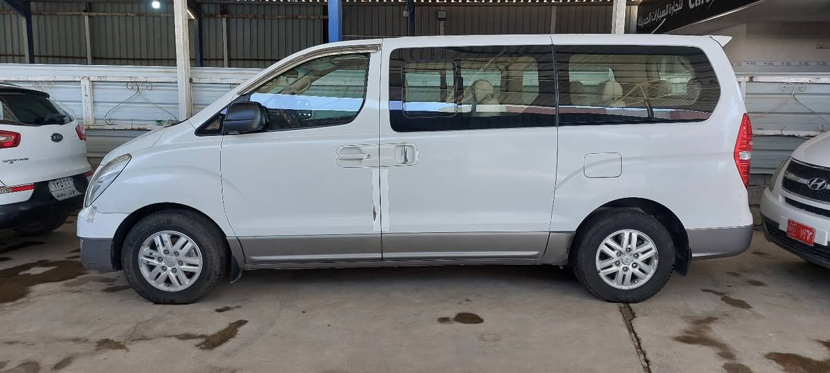 ستاركس للبيع موديل 16 شكل الجديد رقم اربيل مكفوله للاستفسار اتصل 
***********
