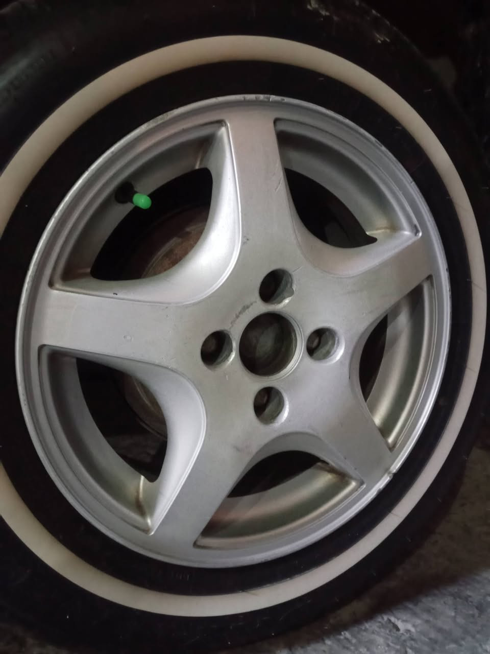 سلام عليكم ويل كب شيري كوين البيع تخم كامل عنواني بغداد الحسينية مال راشدية سعر 75


**إذا كنت صاحب هذا الإعلان وتريد حذفه لأي سبب، رجاءا أرسل رسالة إلى الدعم الفني**