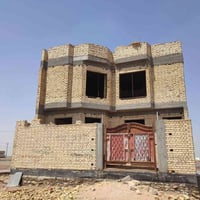 هيكل طابو صرف • منطقة الـ٢٢ • ٢٠٠م