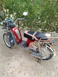 بطاريات • جدد • فلوجة