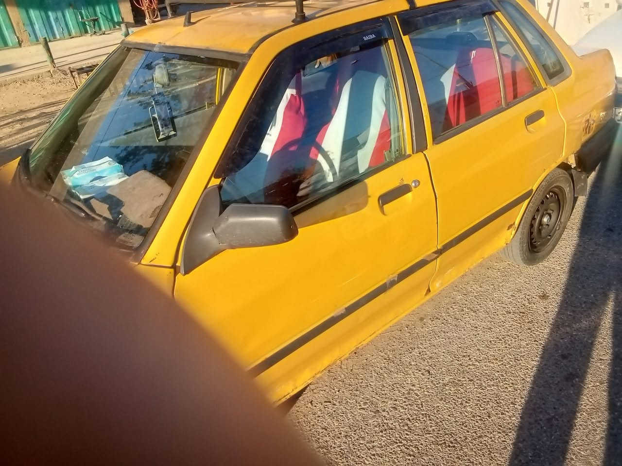 سلام عليكم سايبه موديل ١١جاهزه رقم مثنى للبيع سع12 هاتف ***********
