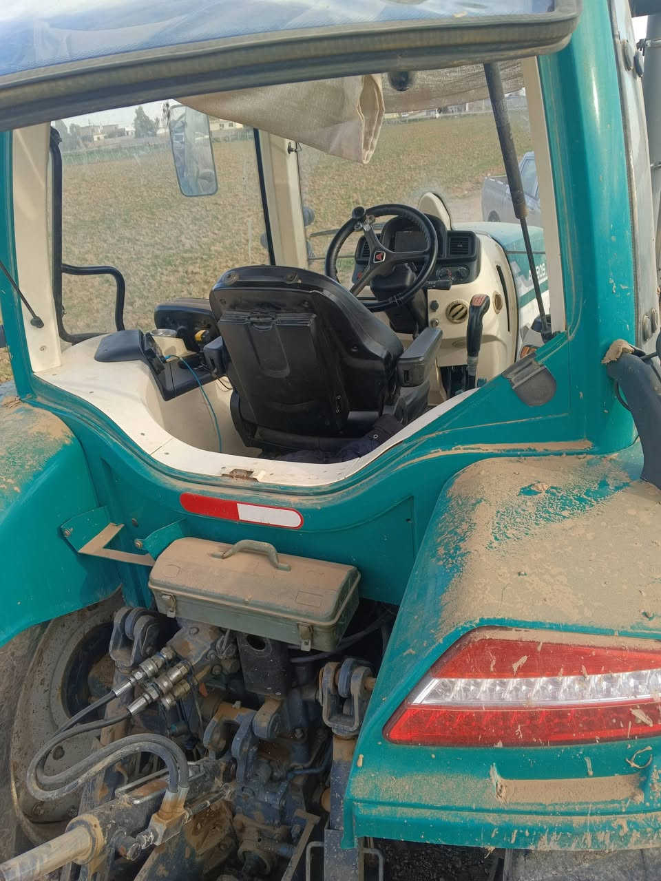 للبيع السعر 3دفاتر وبيه مجال مكفول كفاله عامه


**إذا كنت صاحب هذا الإعلان وتريد حذفه لأي سبب، رجاءا أرسل رسالة إلى الدعم الفني**