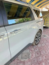 كرنفال ٢٠٢٤ • وارد امريكي • ماشي ٣٢ ألف