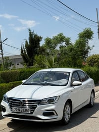 Mg5 2025   ستاندارد بلص ناوزه رد زەمان شەريكه تحديد سورعه ويل كه ب سه ...