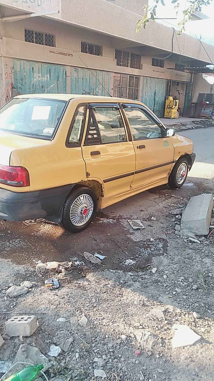 للبيع سايبه موديل ١١رقم الماني بغداد سياره جاهزه اي نقص مابيها شواصي جدد راعيها مسافر اكفل سرقه وعشائر السعر ١٣العنوان بغداد الستفسار على رقم ***********بي واتساب
