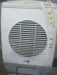 قفل • صغير • ماتور مي