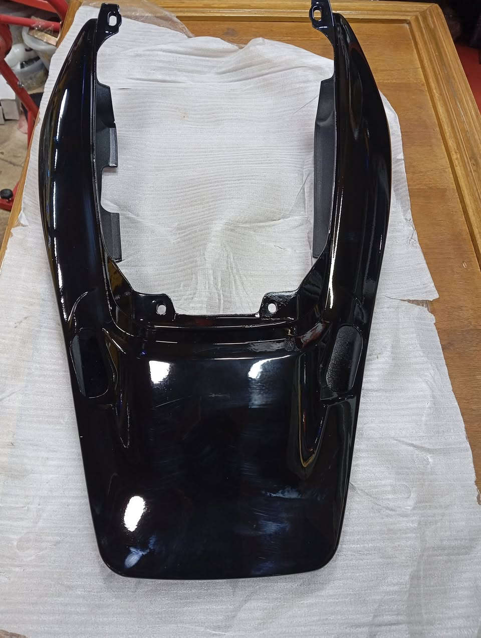 متوفر جميعه ادوات البطح
متوفر توصيل جميع المحافضات ***********
