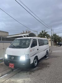 ئۆرڤان ٢٠٠٢ بۆ فرۆشتن گێر و مەکینە و ئەکسل بە شەرت مەچینە گاز حیزام 07...